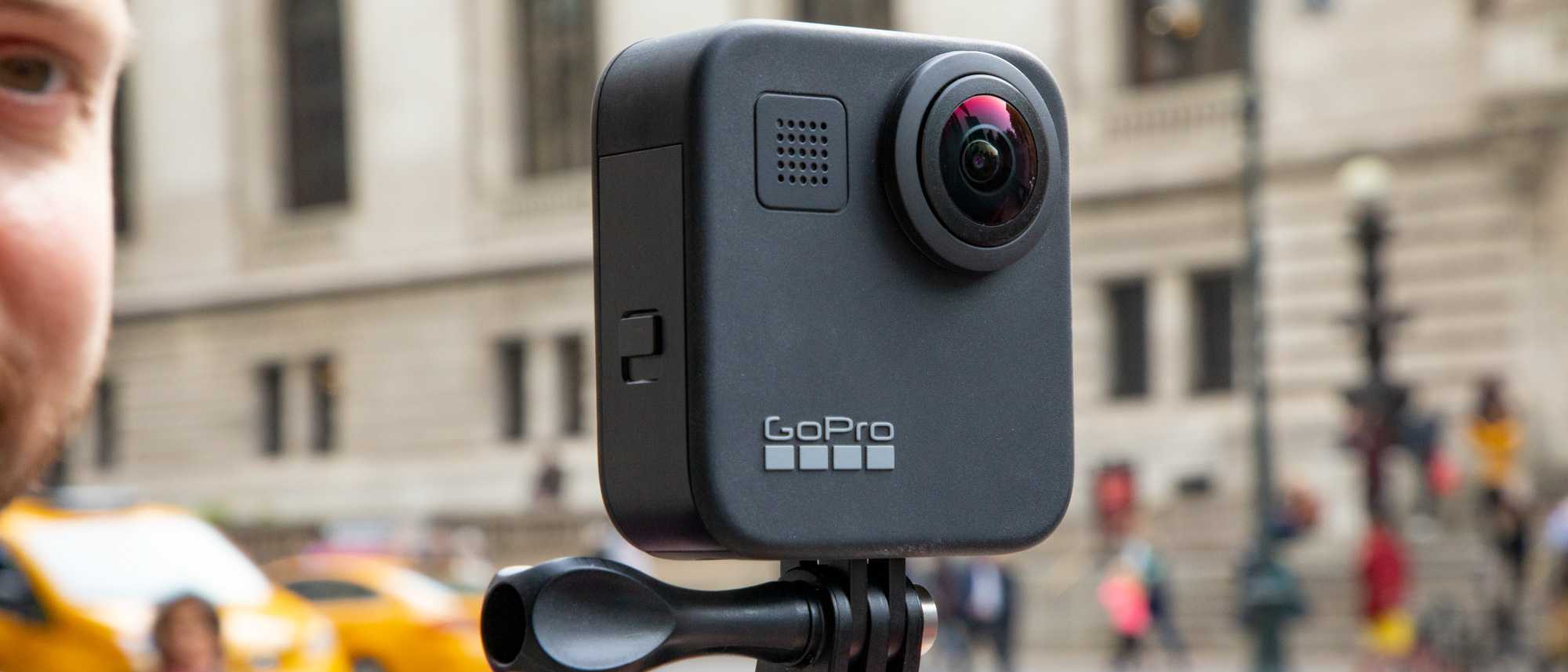 360 vr видео: принцип работы и необходимое оборудование