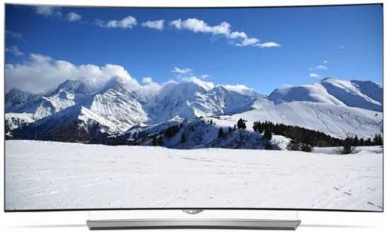 Отзывы lg 49uf850v | телевизоры lg | подробные характеристики, видео обзоры, отзывы покупателей
