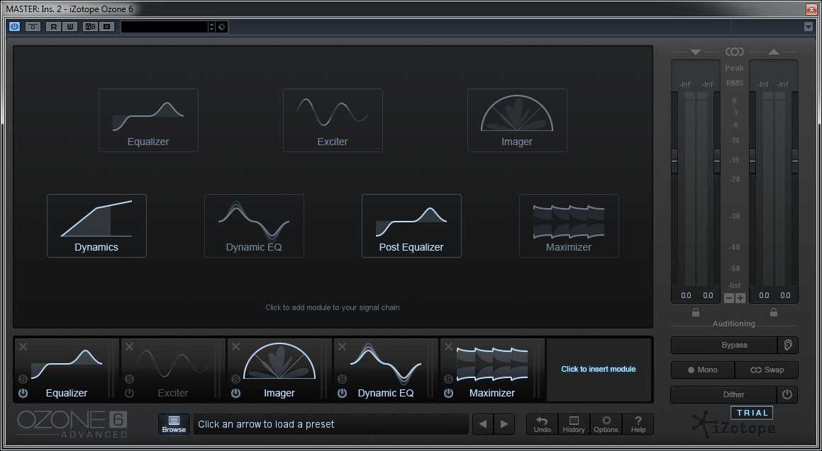 Izotope spire studio review