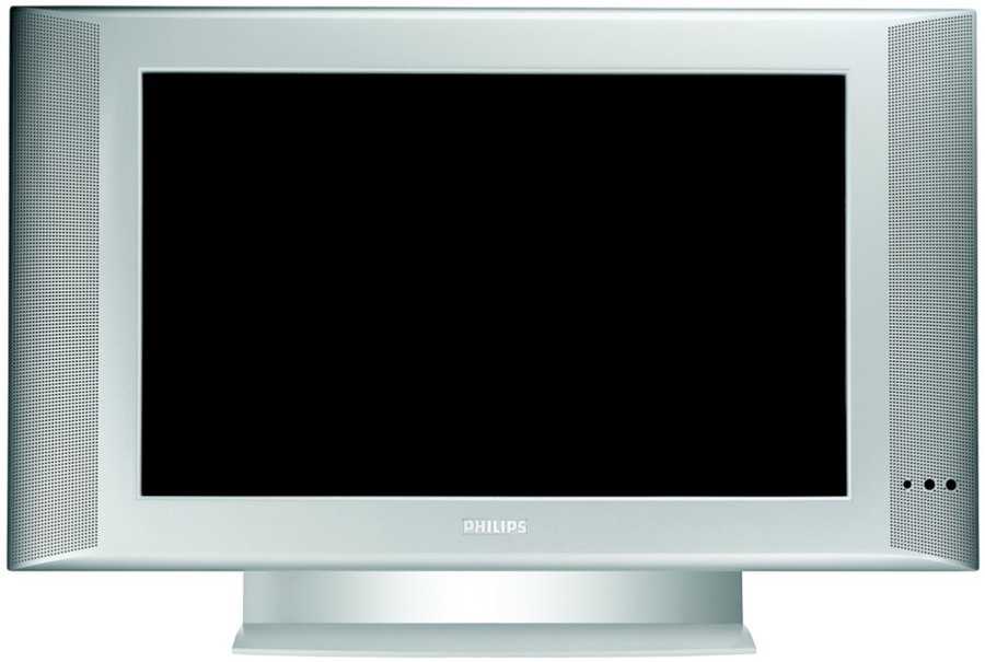 Lcd monitor bdl4251v/00 | philips