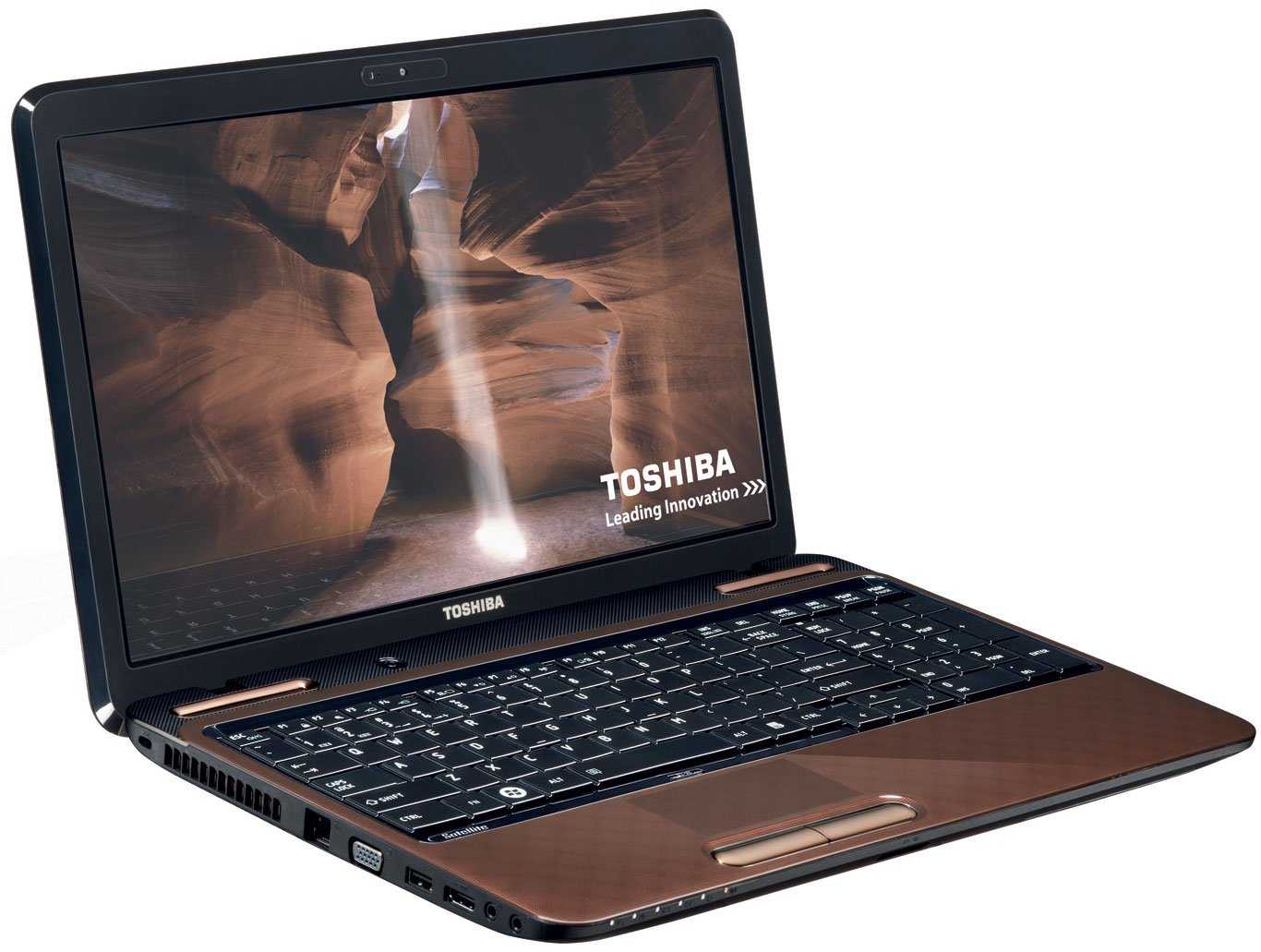 Отзывы toshiba 39l4353