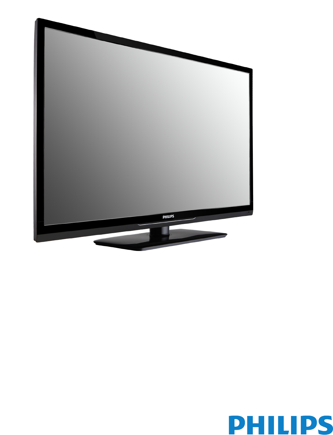 Led display bdl4210q/00 | philips