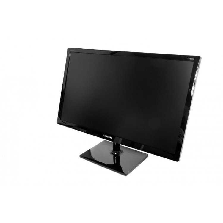 Руководство samsung t27c370ex led телевизор