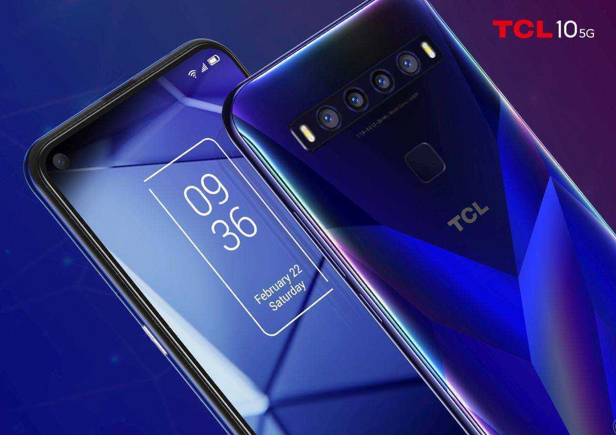 Топ-10 хороших и недорогих смартфонов samsung в 2023 году