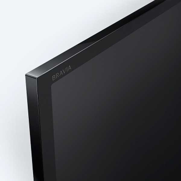 Отзывы sony kdl-32rd433