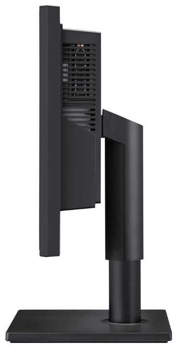 Samsung tc190: hardware 