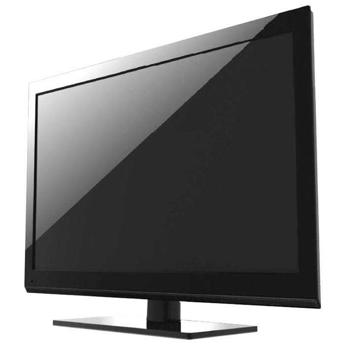 Телевизор Hantarex 55" Four Stripes Full HD LED - подробные характеристики обзоры видео фото Цены в интернет-магазинах где можно купить телевизор Hantarex 55" Four Stripes Full HD LED