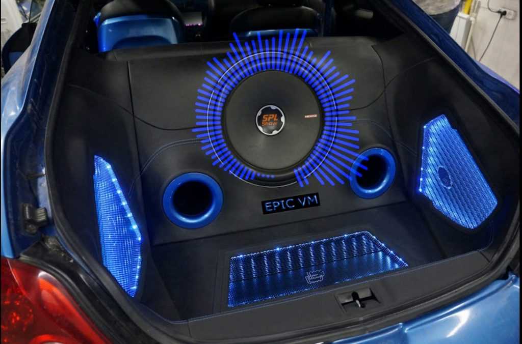 Подавляющее количество современных автомобилистов стремятся к высокому уровню комфорта Очевидно, что одним из его составляющих аспектов является качество звука В