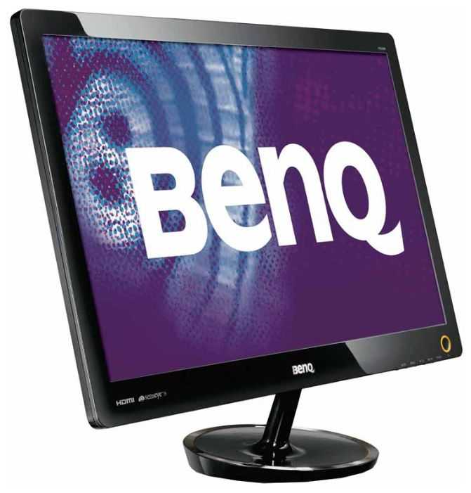 Benq v2400w - новое слово в дизайне дисплея - benq v2400w дисплей дизайн »  2023