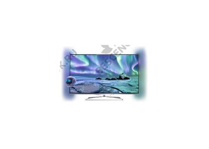 Отзывы philips 50pfl5008t