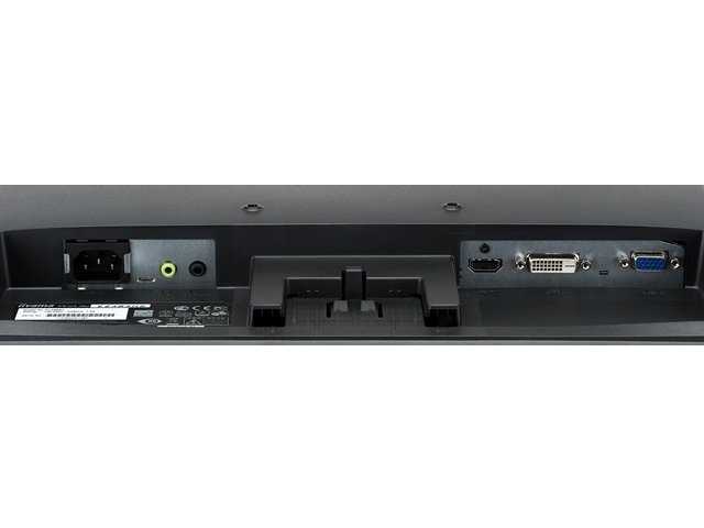 Монитор iiyama prolite e2483hs-1
