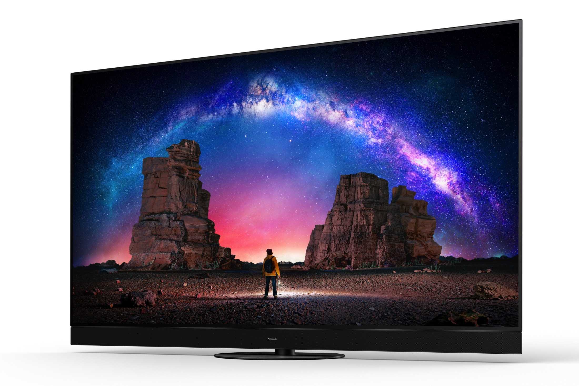 Телевизор lcd lg 32lf2510