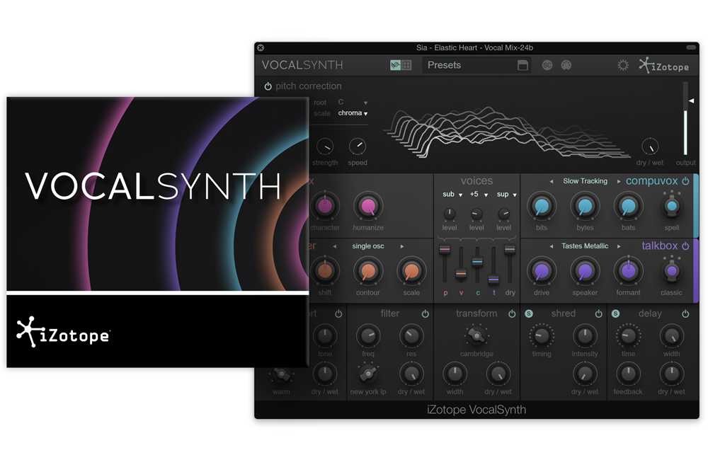 Izotope spire studio 2: the portable, hybrid recording system gets an upgrade - gearnews.com