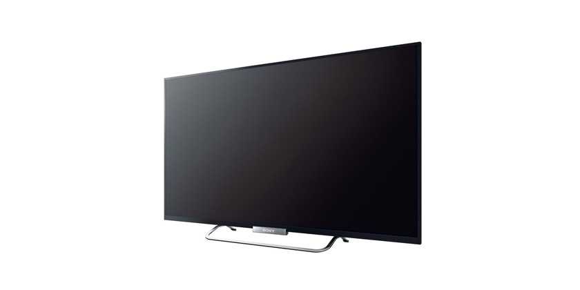 Телевизор Sony KDL-42W653A - подробные характеристики обзоры видео фото Цены в интернет-магазинах где можно купить телевизор Sony KDL-42W653A