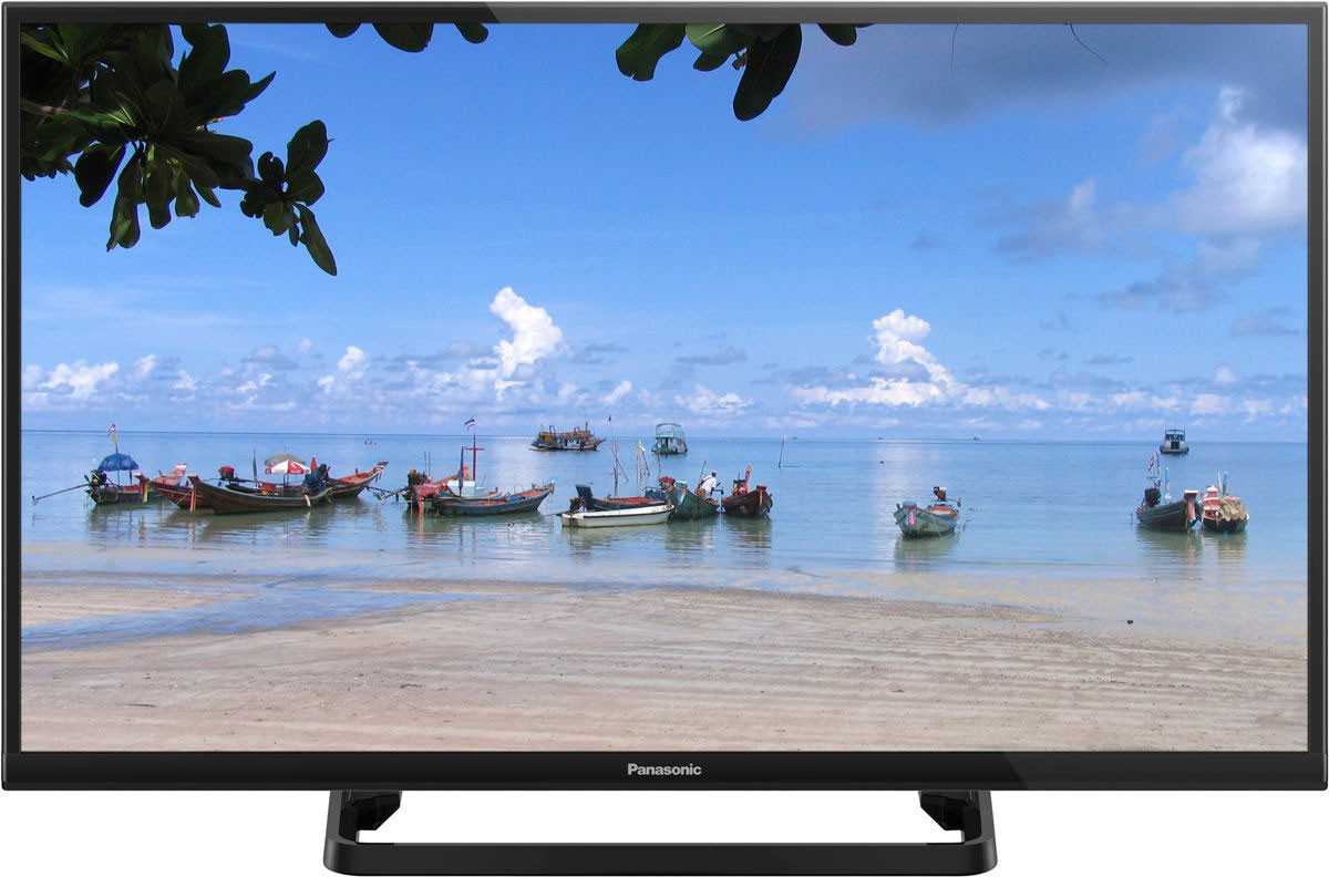 Телевизор Panasonic TX-L(R)42ASR600 - подробные характеристики обзоры видео фото Цены в интернет-магазинах где можно купить телевизор Panasonic TX-L(R)42ASR600
