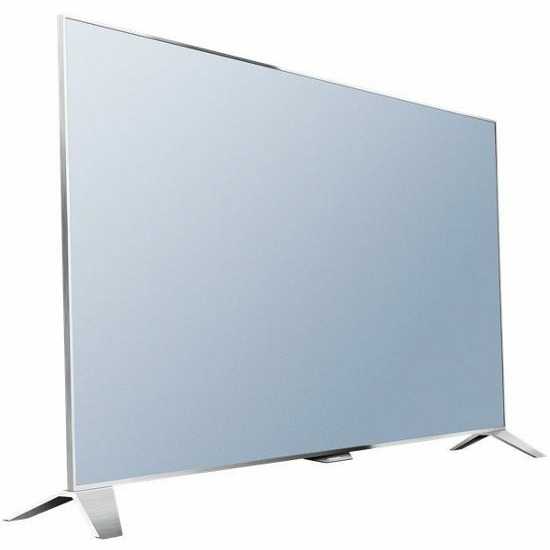 Телевизор Philips 48PFS8109 - подробные характеристики обзоры видео фото Цены в интернет-магазинах где можно купить телевизор Philips 48PFS8109