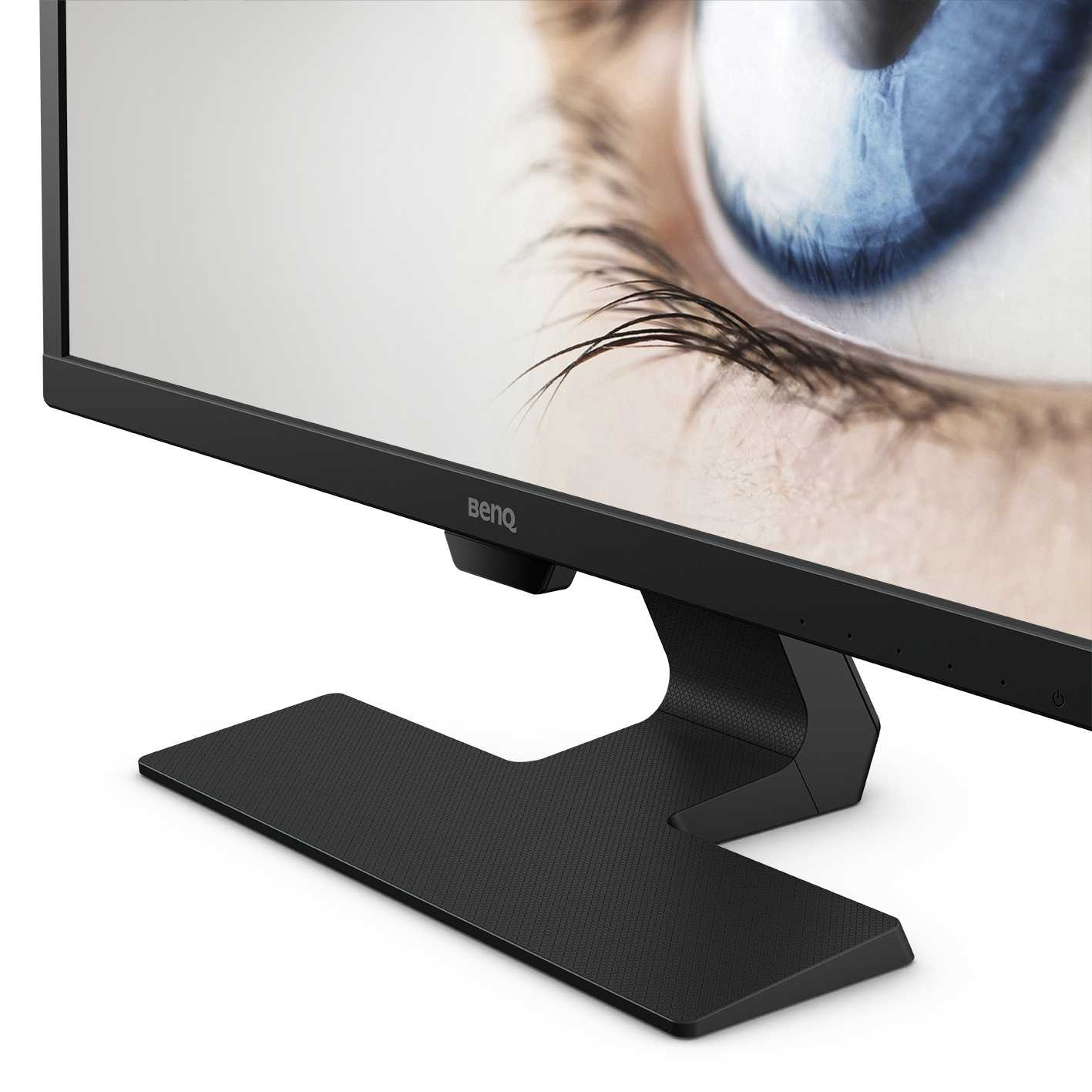 Benq bl2411pt