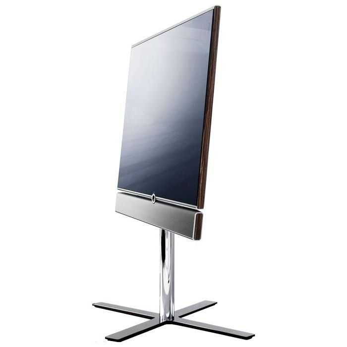 Телевизор Loewe Individual 40 Compose Full-HD+ - подробные характеристики обзоры видео фото Цены в интернет-магазинах где можно купить телевизор Loewe Individual 40 Compose Full-HD+