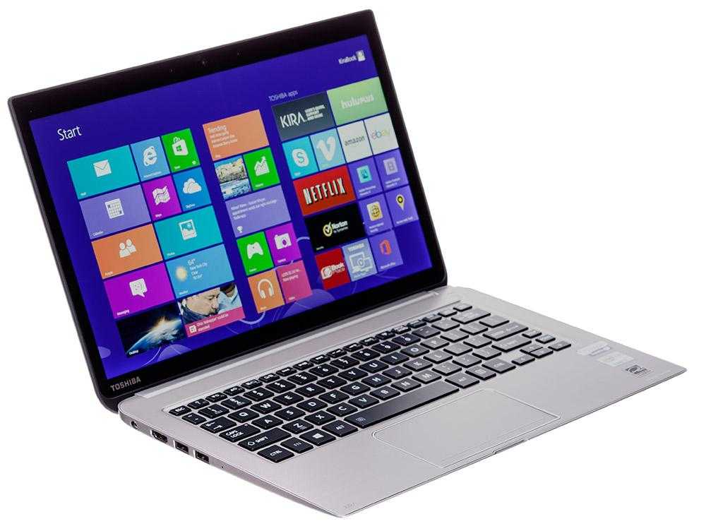 Отзывы toshiba 39l4353 | телевизоры toshiba | подробные характеристики, видео обзоры, отзывы покупателей