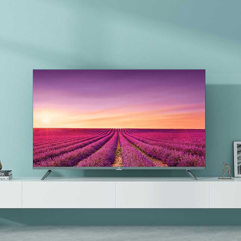 Specifications of philips 50pfh6550/88