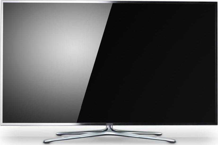 Отзывы samsung ue40f6200 | телевизоры samsung | подробные характеристики, видео обзоры, отзывы покупателей