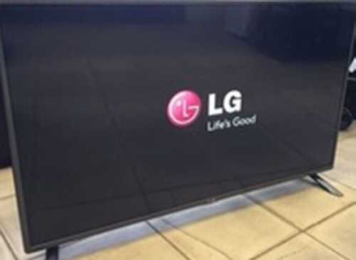 Lg 42lb5610 (42-inch) full hd led tv price in india 2023, full specs & review | smartprix