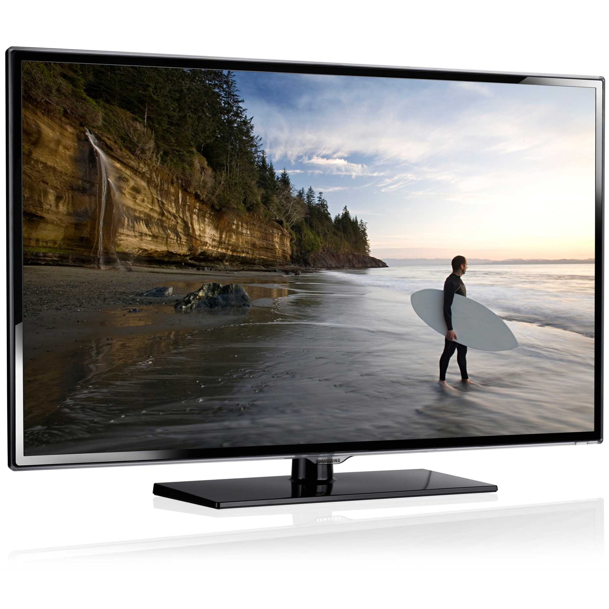 Television samsung le32e420e2w specifications