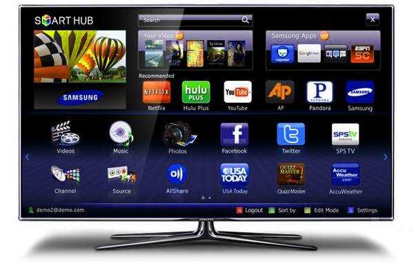 📺рейтинг лучших телевизоров со smart-tv: в чем особенность и как выбрать