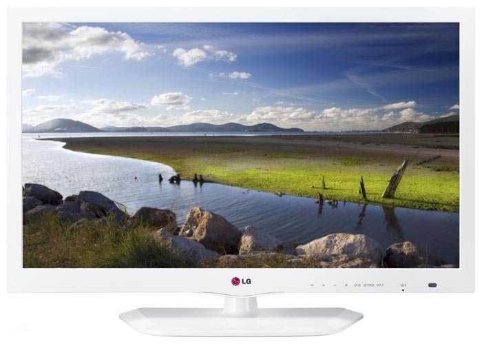 Телевизор LG 29LN457U - подробные характеристики обзоры видео фото Цены в интернет-магазинах где можно купить телевизор LG 29LN457U
