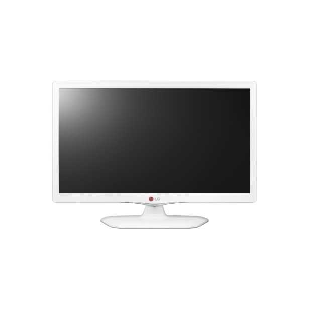 Телевизор LG 22LB457U - подробные характеристики обзоры видео фото Цены в интернет-магазинах где можно купить телевизор LG 22LB457U