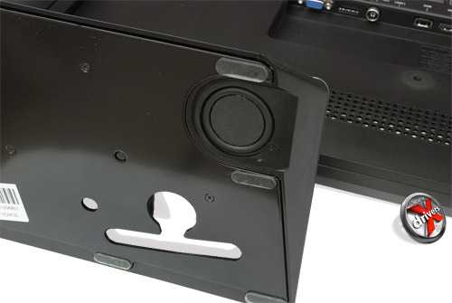Телевизор philips 46pfl8007t
