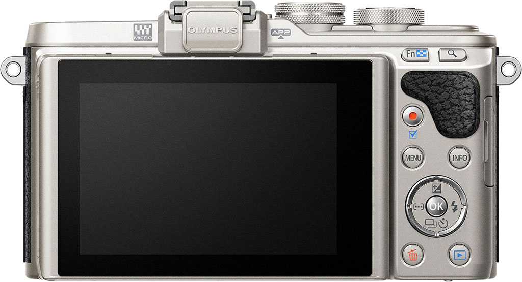 Тест olympus pen e-pl1 – плюсы и минусы, выводы и оценки, отзывы и советы по использованию, выгодная ли покупка, помощь в выборе камеры. делать отличные снимки стало совсем просто.