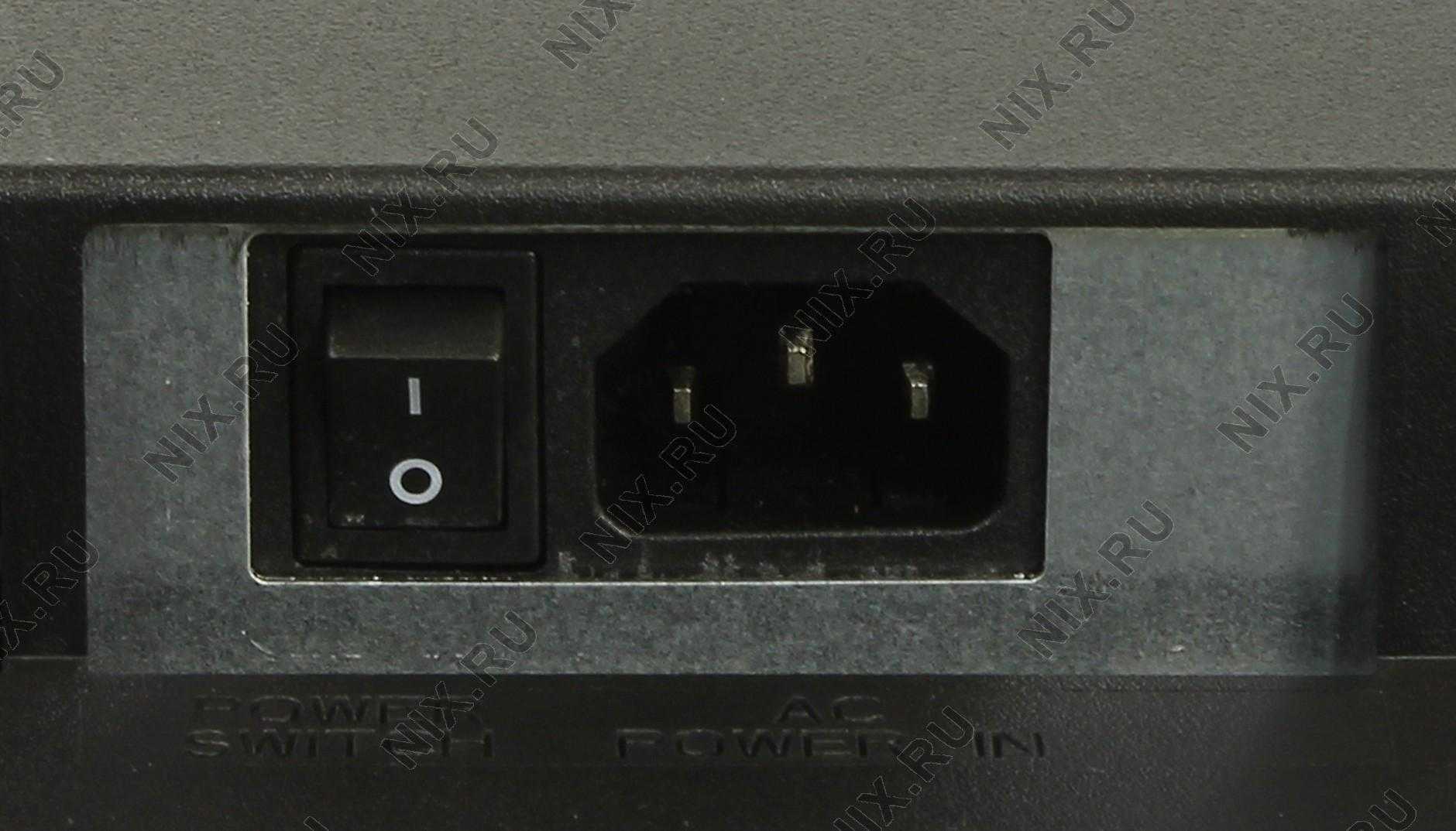 Технология x-res в новых мониторах iiyama prolite e2473hs и e2773hs - компьютерный ресурс у sm
