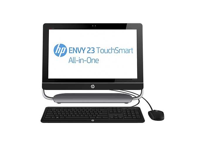 Hp envy x360 15-ey0023dx обзор