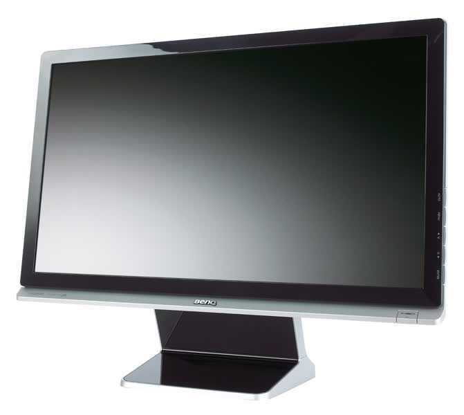 Benq e2200hd: отзывы покупателей о товаре, отзывы владельцев