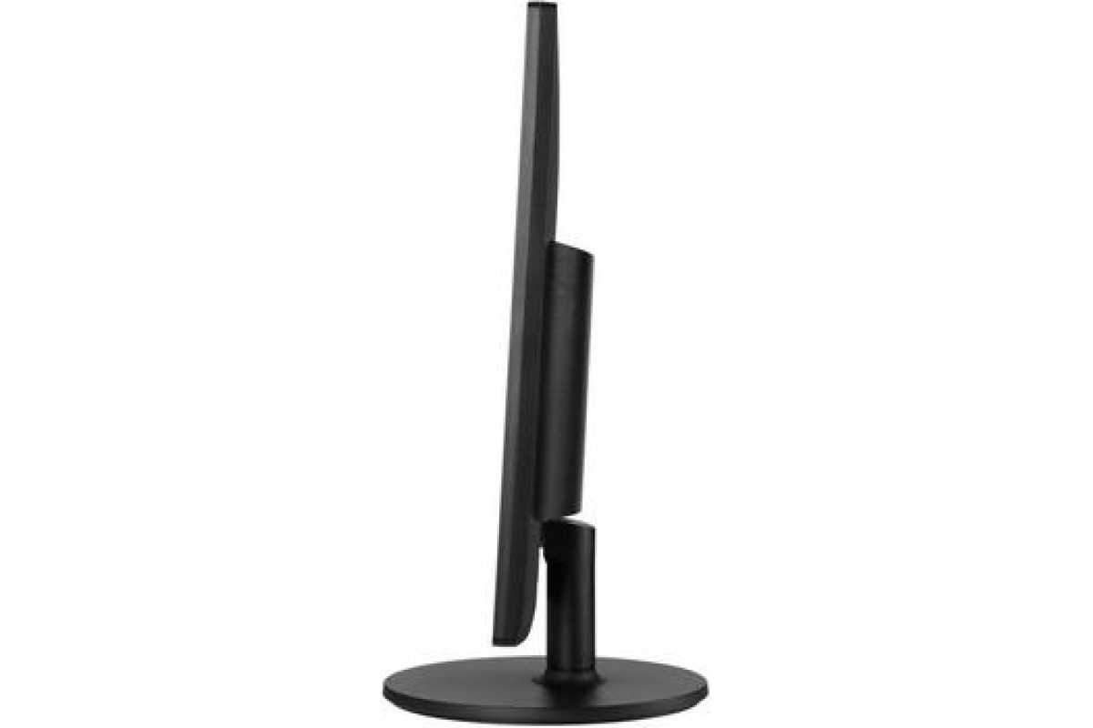 Aoc e2460sda - описание