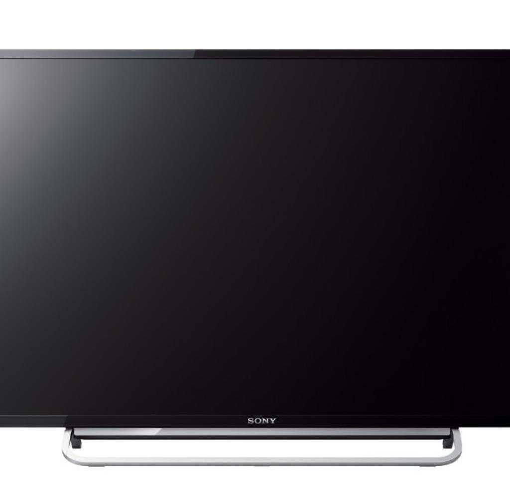 Sharp lc-39le651ru
