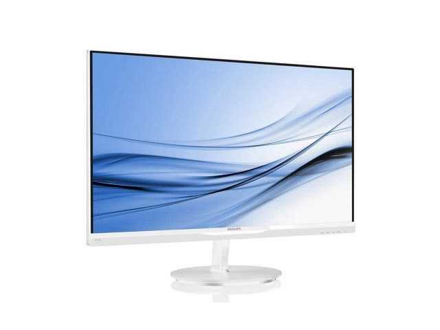 Philips 247e4lhsb - описание