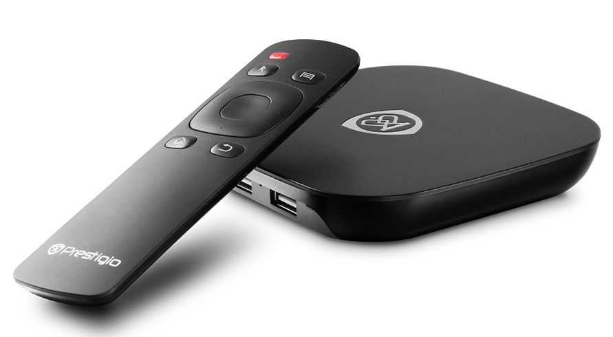 Smart tv с помощью prestigio multicenter box (pab2411)