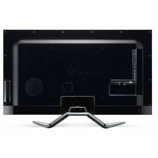 Руководство lg 55la960v led телевизор