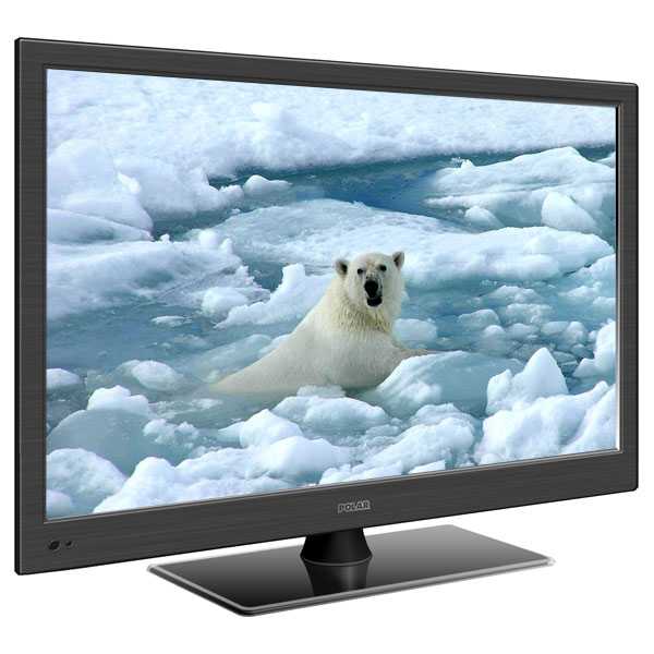 Liberty av solutions products