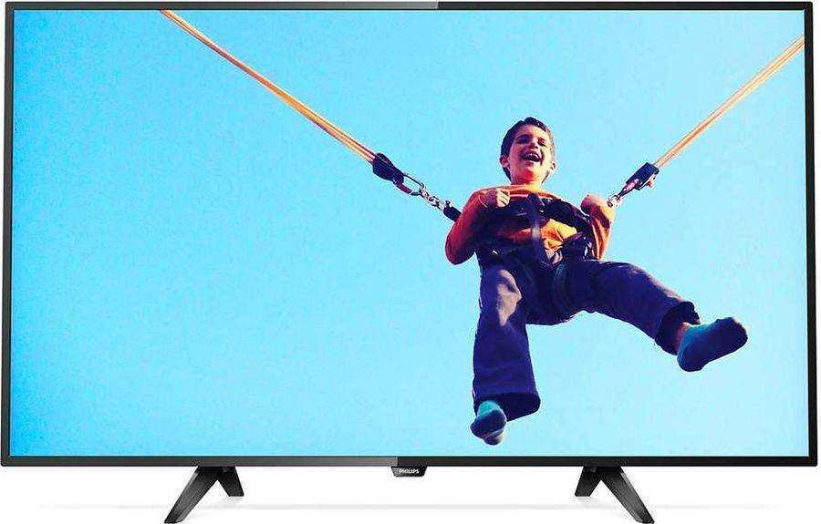 Телевизор Philips 32PFS5362 - подробные характеристики обзоры видео фото Цены в интернет-магазинах где можно купить телевизор Philips 32PFS5362