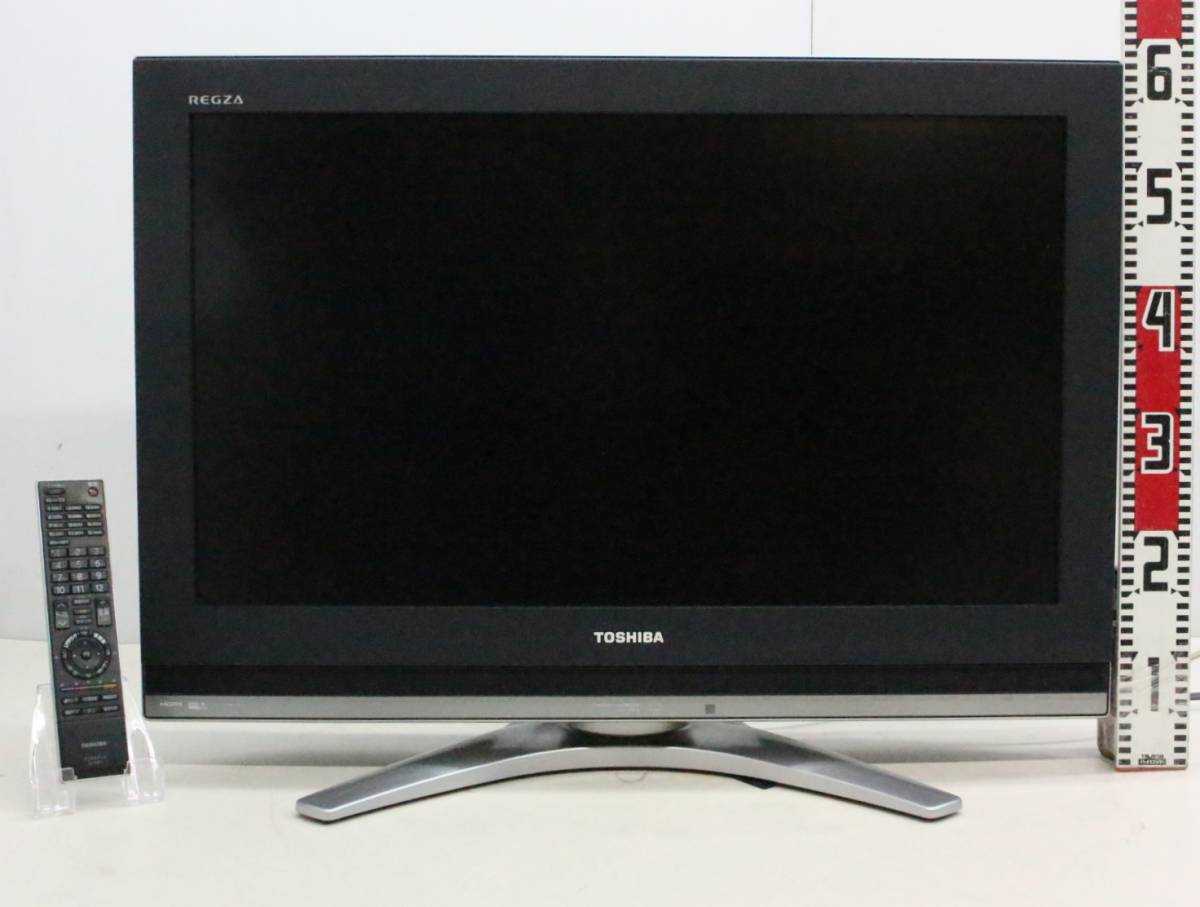 Телевизор toshiba 32 l2 454