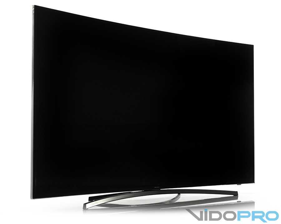 Телевизор Samsung UE55H8000 - подробные характеристики обзоры видео фото Цены в интернет-магазинах где можно купить телевизор Samsung UE55H8000