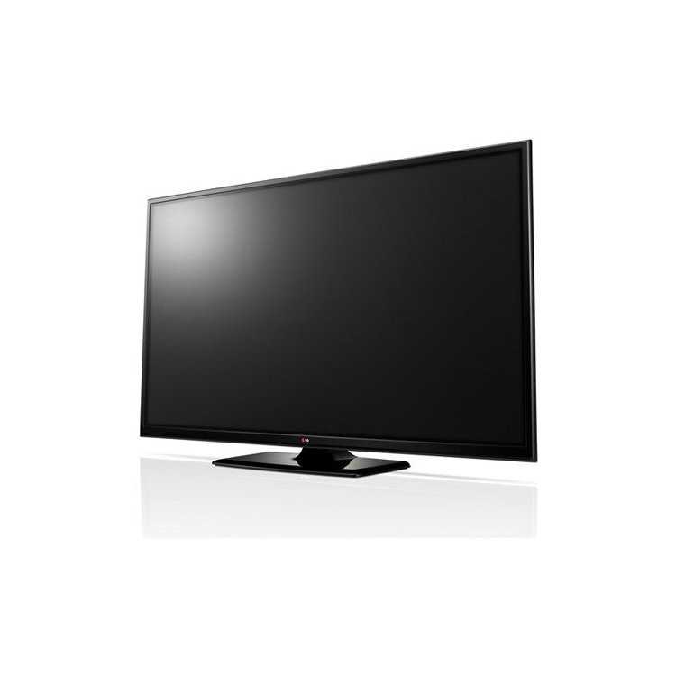 Телевизор lg 42 ln 548 c
