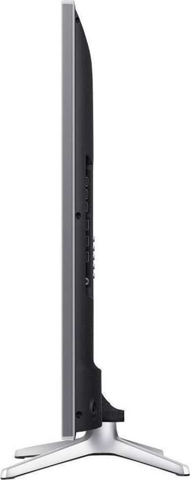 Samsung ue48h6400 - описание