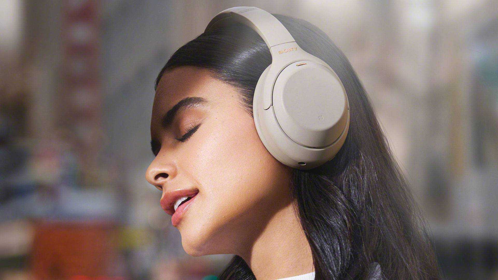 Xiaomi mi bluetooth headset youth edition обзор
