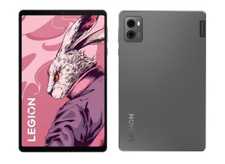 Монитор lenovo ls2323