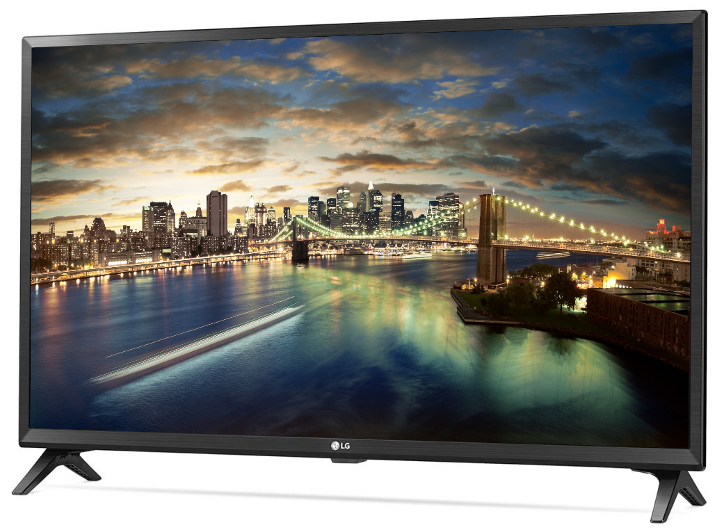 Lg 32lf2510 - описание