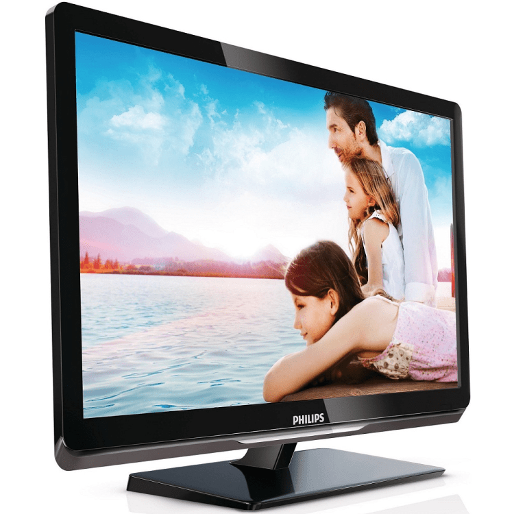 Телевизор Philips 32PFL3807T - подробные характеристики обзоры видео фото Цены в интернет-магазинах где можно купить телевизор Philips 32PFL3807T